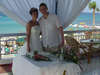 Sunrise Hotel 